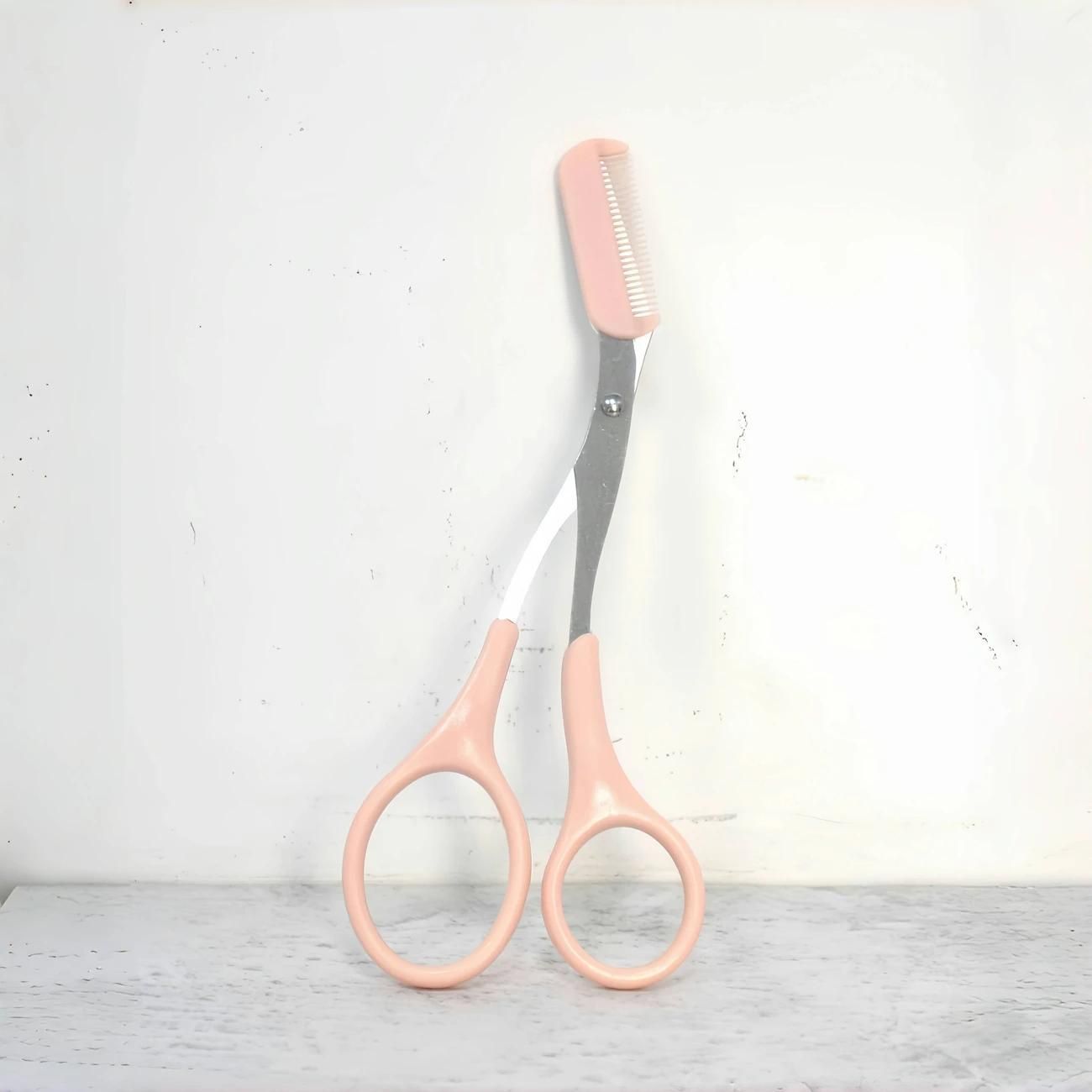 BrowCut Comb Set