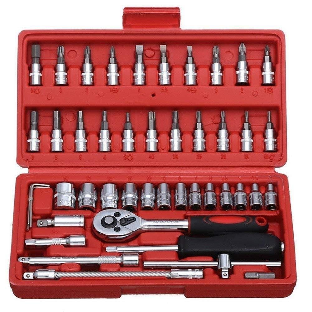 QuickFix Master Kit