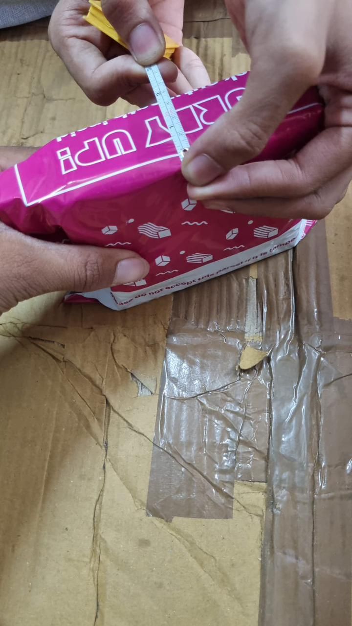 SoftHeal Roll-On