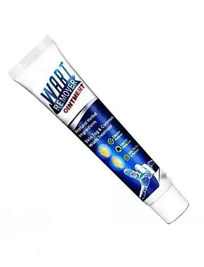 HerbaCure Wart & Skin Tag Remover (Pack of 2)