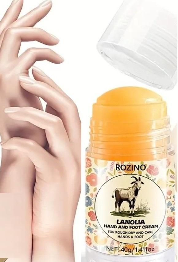 SoftHeal Roll-On