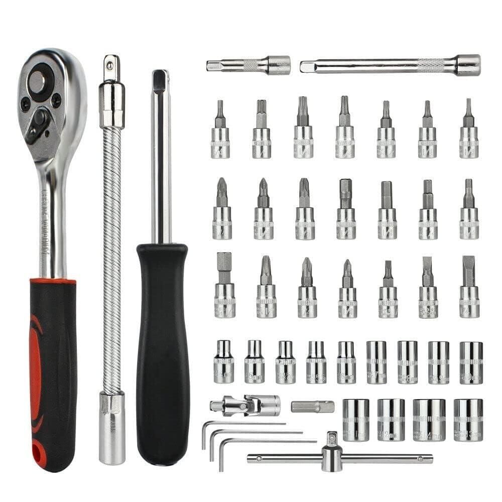 QuickFix Master Kit