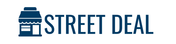 StreetDeal