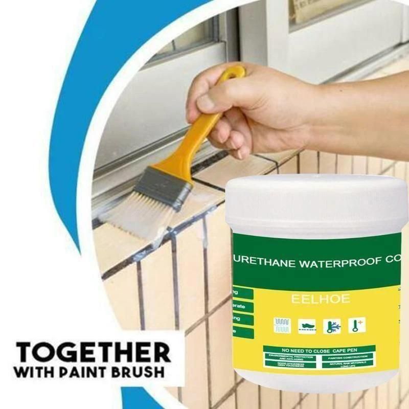 SealFix Waterproof Glue