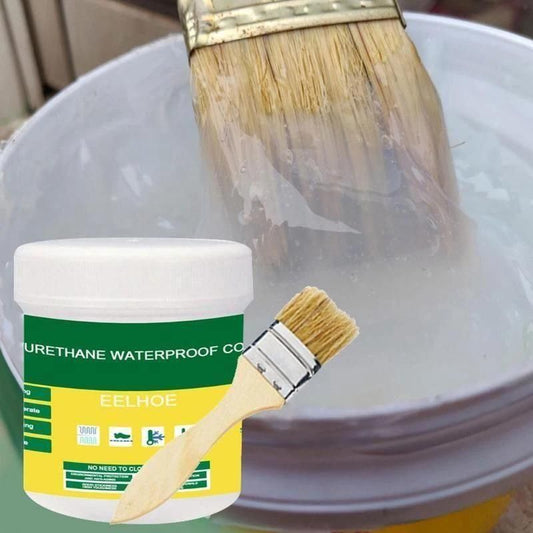 SealFix Waterproof Glue
