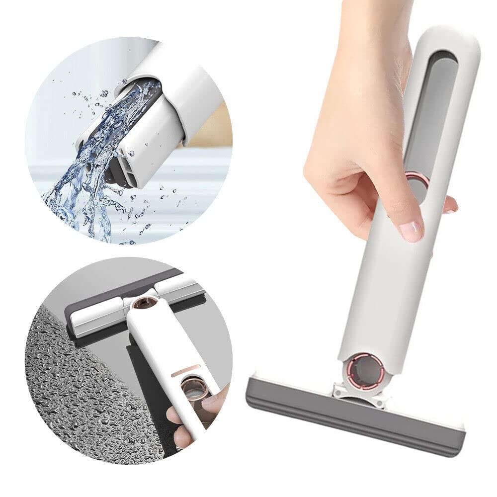MiniMop Pro Tool