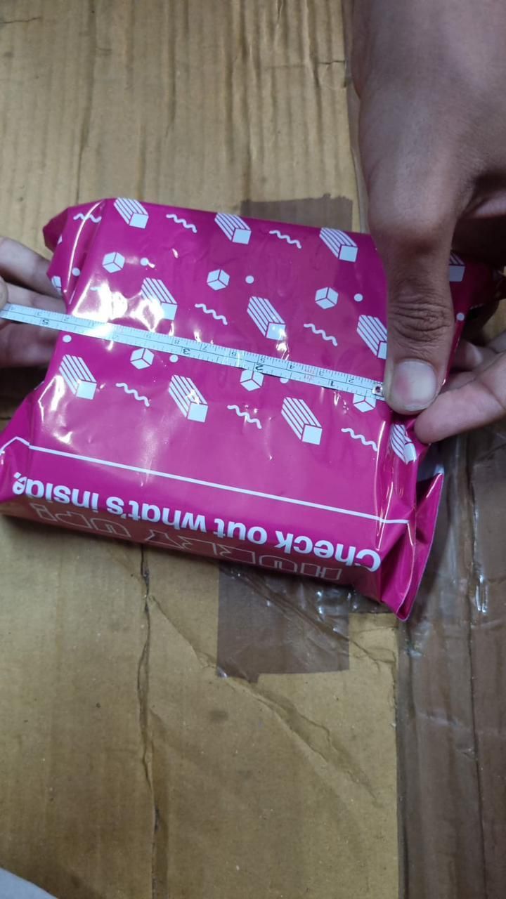 SoftHeal Roll-On