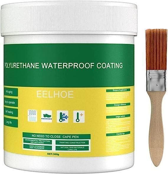 SealFix Waterproof Glue