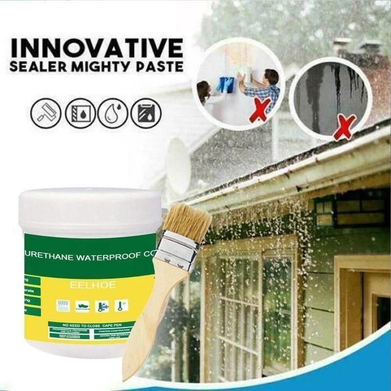 SealFix Waterproof Glue