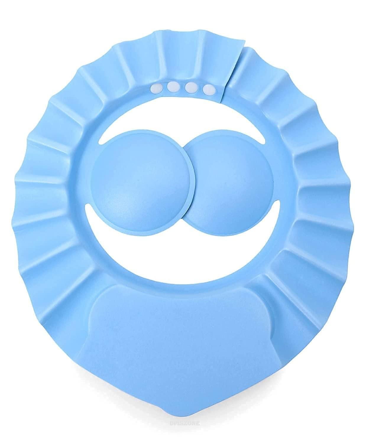 NoTears Bath Cap