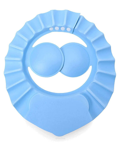 NoTears Bath Cap