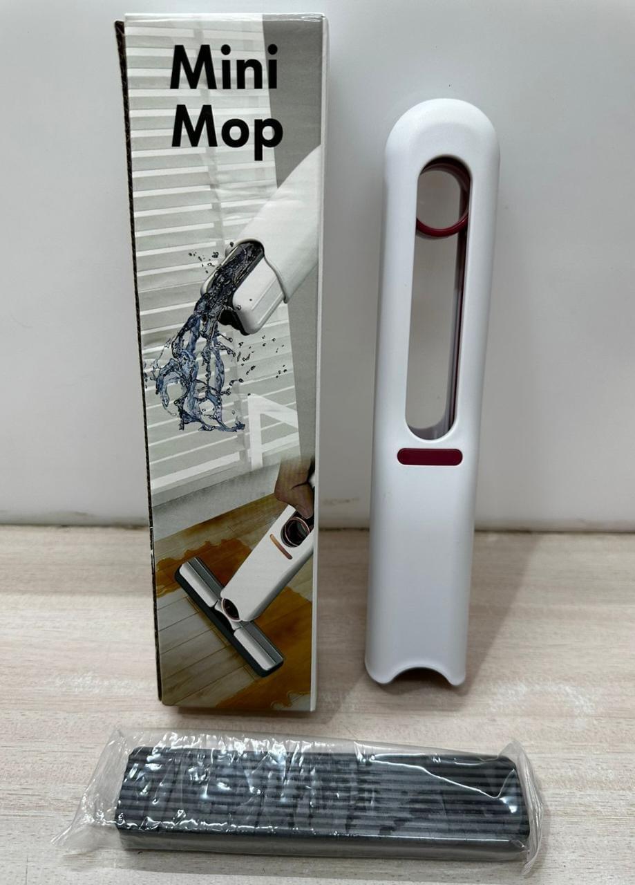 MiniMop Pro Tool
