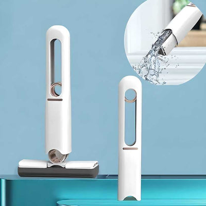 MiniMop Pro Tool